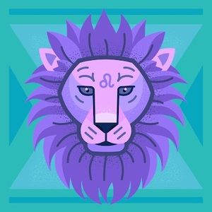 Meet your Posher, Ed